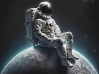 ¿Estamos Solos? - Búsqueda de Vida Extraterrestre
