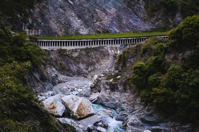 taroko-gorge-6