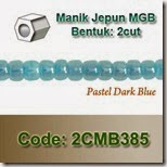 2CMB385 copy
