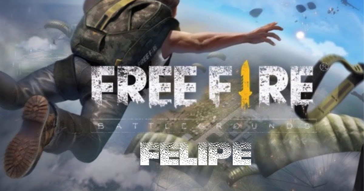 Free Fire Hack Com Root For Pro Players