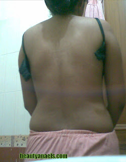 Hot Desi Mallu Aunties Hot Without Dress Back Side show http://rkwebdirectory.com