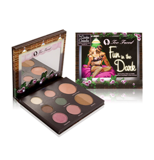 product_Fun_In_The_Dark_Palette_001_l
