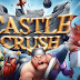 Castle Crush Hack