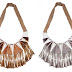 DIY Tribal Necklaces