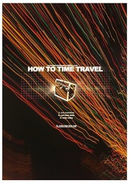 Se Film How To Time Travel 2014 Streame Online Gratis Norske