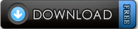  ফেইসবুক এ কেউ আনফ্রেন্ড করলে জানতে পারবেন ছোট্ট একটি অ্যাড অনস এর মাধ্যমে 