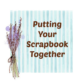 How to Start a Girl Scout Scrapbook