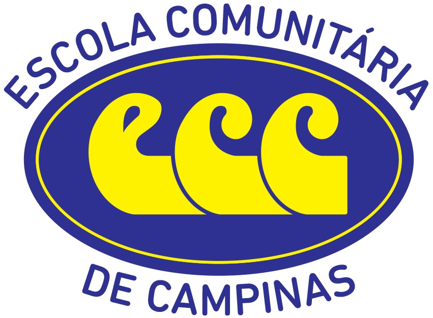 Escola Comunitária de Campinas