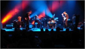 prefabricated quartet_425x