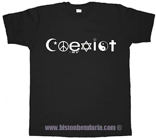 coexist