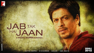 Saans Jab Tak Hai Jaan (2012) Full Video song Free Download
