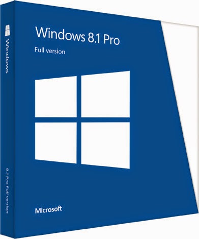 aQGsLQn84Q7E5aOVETh7PvH63F6IvQLG Baixar Windows 8.1 Pro VL x86/x64 Multi Julho 2014