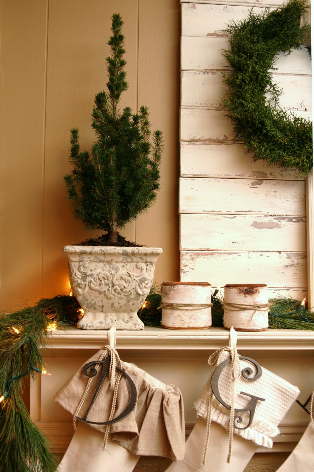 free woodworking plans christmas yard cutouts