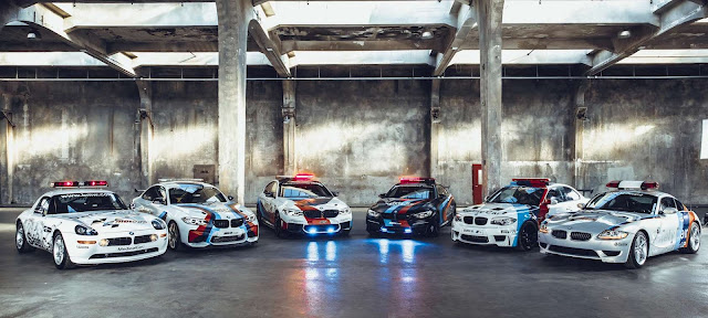 bmw-repasa-20-anos-bmw-m-safety-car-motogp