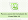 Guia de instalação do Linux Mint 18