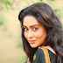 Zakia Bari Momo New Image and Photo Album