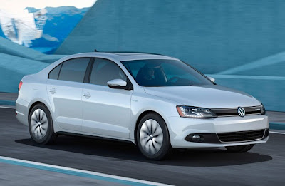 2013 VW Jetta Owners Manual