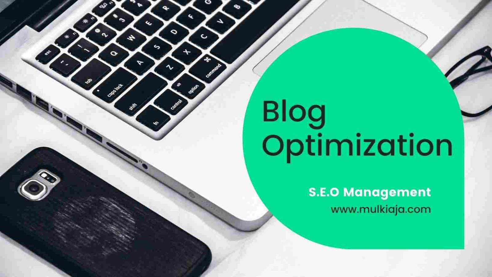 cara membuat seo  dan cara membuat seo di blogspot