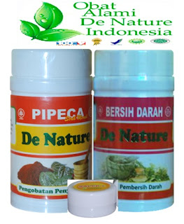 obat dompo herpes , obat tradisional dompo herpes , obat untuk dompo/herpes , obat dompo atau herpes , obat penyakit dompo atau herpes , obat tradisional herpes atau dompo , obat alami herpes atau dompo