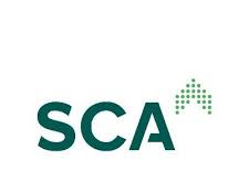  تعلن الهيئة السعودية للمقاولين "SCA" عن توفر وظائف شاغرة للعمل في الرياض.