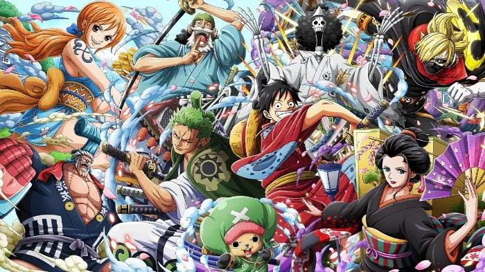 one-piece-chapter-1022-diundur-berikut-jadwal-rilisnya