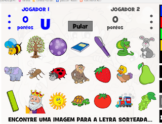  https://www.digipuzzle.net/digipuzzle/kids/puzzles/letterbattle_pt.htm?language=portuguese&linkback=../../../pt/jogoseducativos/palavras/index.htm