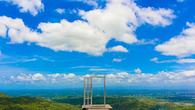 Tempat Wisata Jogja Paling Eksotis yang Wajib Dikunjungi Ketika Libur