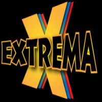 Extrema TV