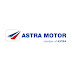 Lowongan Kerja PT Astra International - Honda (Astra Motor)