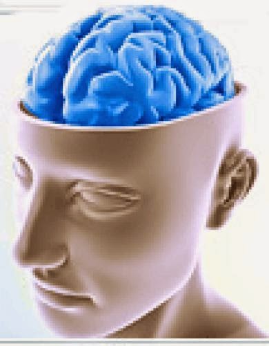 Nlp An Art Being Practiced Increasingly