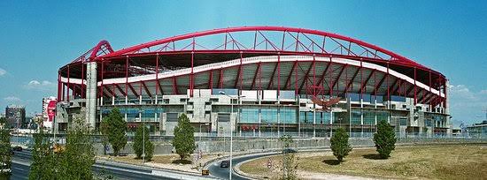 UEFA Champions League Final: PSG vs Bayern Munich, Date, Time and Other Details