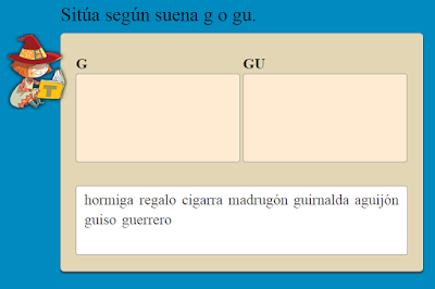 http://www.primerodecarlos.com/SEGUNDO_PRIMARIA/julio/activi_bromera/g_gu.htm