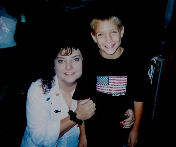 tina&ty