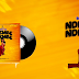 AUDIO | Balaa Mc - Ndembe Ndembe (Mp3) Download
