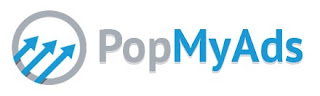 PopMyAds - Alternativa a Adsense