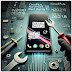OnePlus Nord N200 5G DE2118 Black Display Fix File Upload by Masood Afridi social tips care
