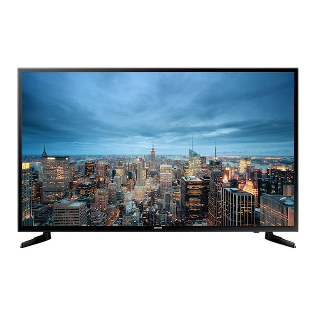 Samsung tv