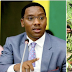 MAKONDA AMPONGEZA CEO WA VANILLA INTERNATIONAL SIMON MNKONDYA ..."WATU KAMA NYINYI TUNAWATAKA"