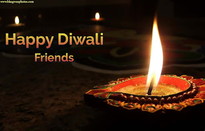 Photos For Diwali