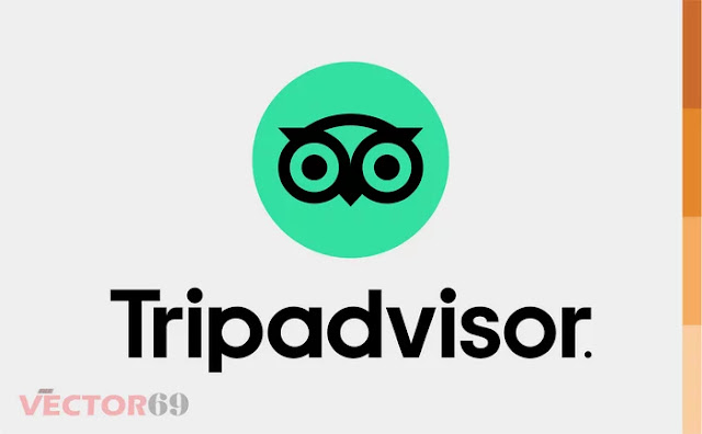 Tripadvisor Logo - Download Vector File AI (Adobe Illustrator)