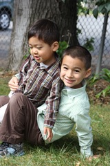 2011-04-24_019