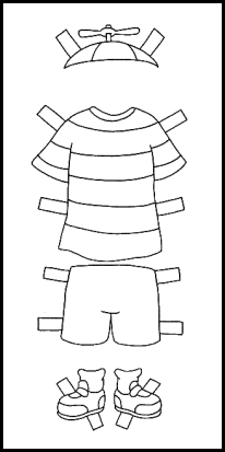 caillou00016