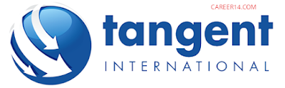 NetAct OSS Engineer  at Tangent International 2023