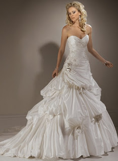 Maggie Sottero Wedding Gowns Prices