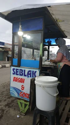 seblak kuah macam macam seblak resep seblak mie gambar seblak cara membuat seblak sederhana cara membuat seblak telor resep seblak kuah untuk jualan resep seblak kerupuk basah