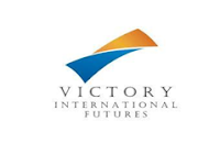 Lowongan Kerja Marketing Manager dan Telemarketing di PT. Victory International Futures - Semarang 