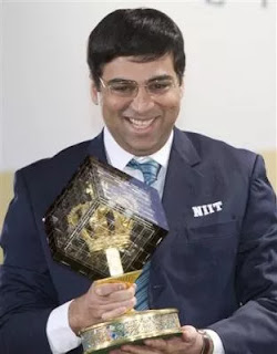 vishvanath-geektrends.in