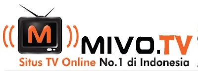 Mivo Tv | Tv Online Indonesia