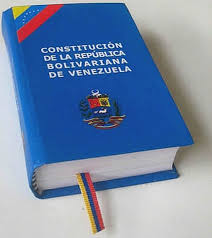 OPINIÓN: Un Proceso Constituyente en Destiempo e Inconveniente… Argumentos del Por qué NO? por Fredy Yesid Guzmán.