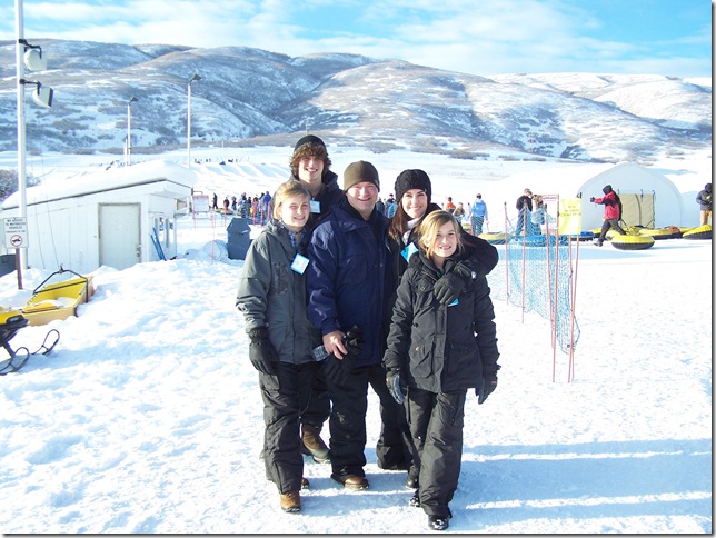 2010